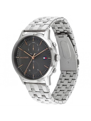 Tommy Hilfiger TH1710431 Erkek Kol Saati