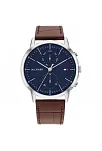 Tommy Hilfiger TH1710436 Erkek Kol Saati