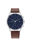 Tommy Hilfiger TH1710436 Erkek Kol Saati