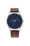 Tommy Hilfiger TH1710436 Erkek Kol Saati Tommy Hilfiger TH1710436 Erkek Kol Saati