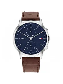 Tommy Hilfiger TH1710436 Erkek Kol Saati