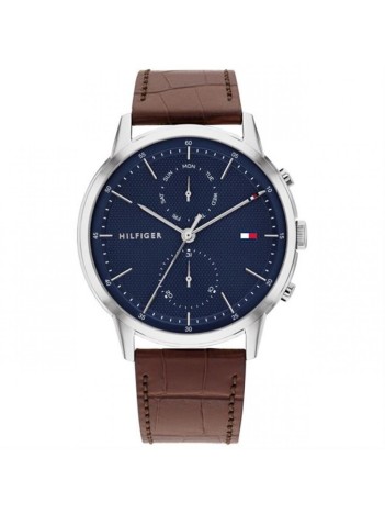 Tommy Hilfiger TH1710436 Erkek Kol Saati