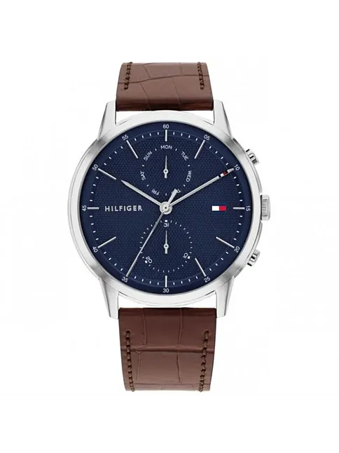 Tommy Hilfiger TH1710436 Erkek Kol Saati