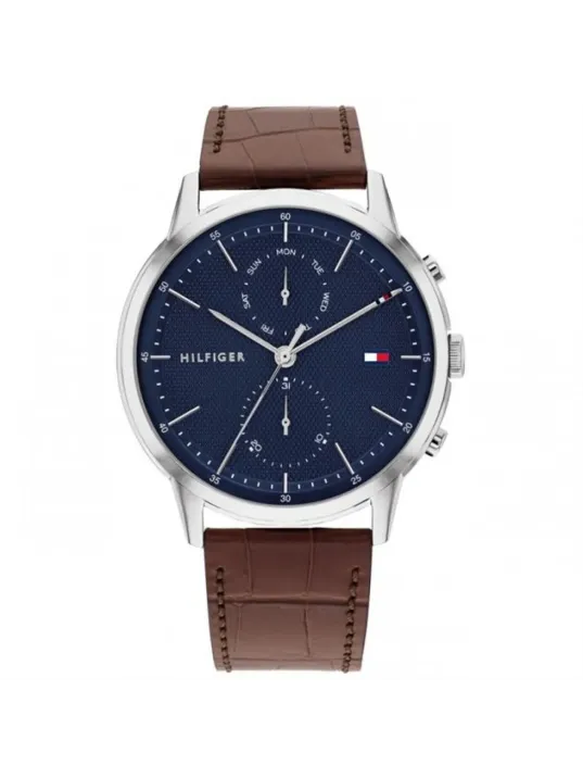 Tommy Hilfiger TH1710436 Erkek Kol Saati