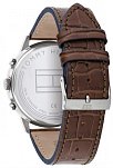 Tommy Hilfiger TH1710436 Erkek Kol Saati