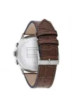 Tommy Hilfiger TH1710436 Erkek Kol Saati