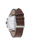 Tommy Hilfiger TH1710436 Erkek Kol Saati Tommy Hilfiger TH1710436 Erkek Kol Saati