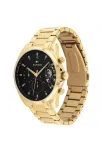 Tommy Hilfiger TH1710447 Erkek Kol Saati