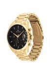 Tommy Hilfiger TH1710447 Erkek Kol Saati Tommy Hilfiger TH1710447 Erkek Kol Saati