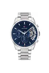 Tommy Hilfiger TH1710448 Erkek Kol Saati