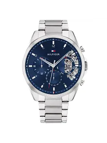 Tommy Hilfiger TH1710448 Erkek Kol Saati
