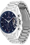 Tommy Hilfiger TH1710448 Erkek Kol Saati