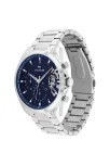 Tommy Hilfiger TH1710448 Erkek Kol Saati