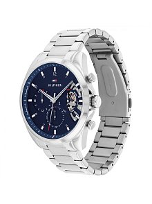 Tommy Hilfiger TH1710448 Erkek Kol Saati