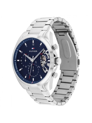 Tommy Hilfiger TH1710448 Erkek Kol Saati