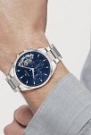 Tommy Hilfiger TH1710448 Erkek Kol Saati