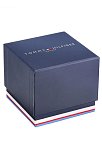 Tommy Hilfiger TH1710448 Erkek Kol Saati