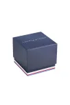 Tommy Hilfiger TH1710448 Erkek Kol Saati