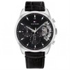 Tommy Hilfiger Th1710449 Erkek Kol Saati Tommy Hilfiger Th1710449 Erkek Kol Saati