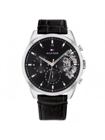 Tommy Hilfiger Th1710449 Erkek Kol Saati