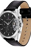 Tommy Hilfiger Th1710449 Erkek Kol Saati