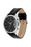 Tommy Hilfiger Th1710449 Erkek Kol Saati