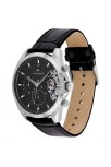 Tommy Hilfiger Th1710449 Erkek Kol Saati Tommy Hilfiger Th1710449 Erkek Kol Saati