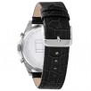 Tommy Hilfiger Th1710449 Erkek Kol Saati Tommy Hilfiger Th1710449 Erkek Kol Saati