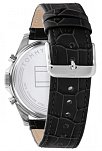 Tommy Hilfiger Th1710449 Erkek Kol Saati