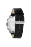 Tommy Hilfiger Th1710449 Erkek Kol Saati