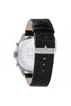 Tommy Hilfiger Th1710449 Erkek Kol Saati Tommy Hilfiger Th1710449 Erkek Kol Saati