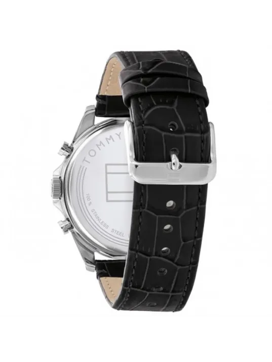 Tommy Hilfiger Th1710449 Erkek Kol Saati