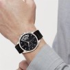 Tommy Hilfiger Th1710449 Erkek Kol Saati Tommy Hilfiger Th1710449 Erkek Kol Saati