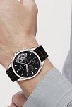 Tommy Hilfiger Th1710449 Erkek Kol Saati