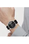 Tommy Hilfiger Th1710449 Erkek Kol Saati