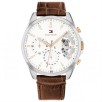 Tommy Hilfiger TH1710450 Erkek Kol Saati Tommy Hilfiger TH1710450 Erkek Kol Saati
