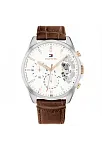 Tommy Hilfiger TH1710450 Erkek Kol Saati