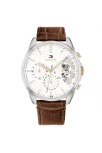 Tommy Hilfiger TH1710450 Erkek Kol Saati