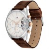 Tommy Hilfiger TH1710450 Erkek Kol Saati Tommy Hilfiger TH1710450 Erkek Kol Saati