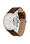 Tommy Hilfiger TH1710450 Erkek Kol Saati