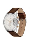 Tommy Hilfiger TH1710450 Erkek Kol Saati