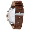 Tommy Hilfiger TH1710450 Erkek Kol Saati Tommy Hilfiger TH1710450 Erkek Kol Saati