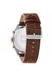 Tommy Hilfiger TH1710450 Erkek Kol Saati