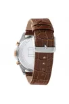 Tommy Hilfiger TH1710450 Erkek Kol Saati