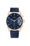 Tommy Hilfiger TH1710451 Erkek Kol Saati