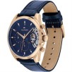 Tommy Hilfiger TH1710451 Erkek Kol Saati Tommy Hilfiger TH1710451 Erkek Kol Saati