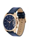 Tommy Hilfiger TH1710451 Erkek Kol Saati