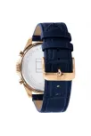 Tommy Hilfiger TH1710451 Erkek Kol Saati