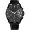 Tommy Hilfiger TH1710452 Erkek Kol Saati Tommy Hilfiger TH1710452 Erkek Kol Saati