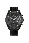 Tommy Hilfiger TH1710452 Erkek Kol Saati